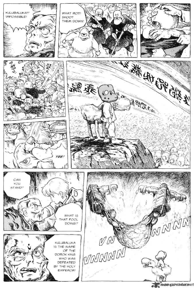 nausicaa_of_the_valley_of_the_wind_6_132
