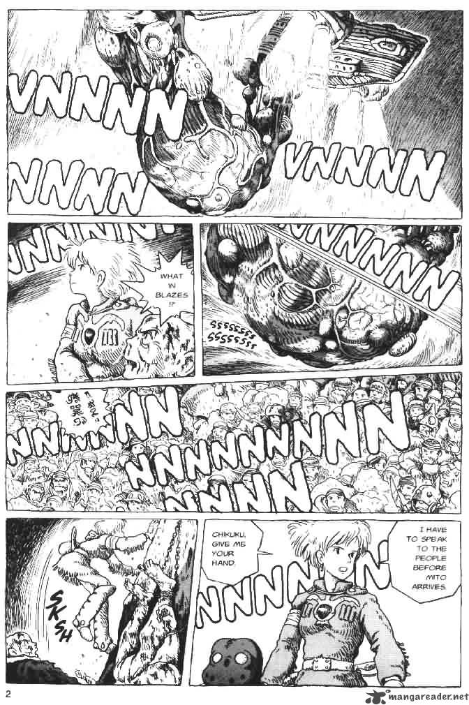 nausicaa_of_the_valley_of_the_wind_6_133