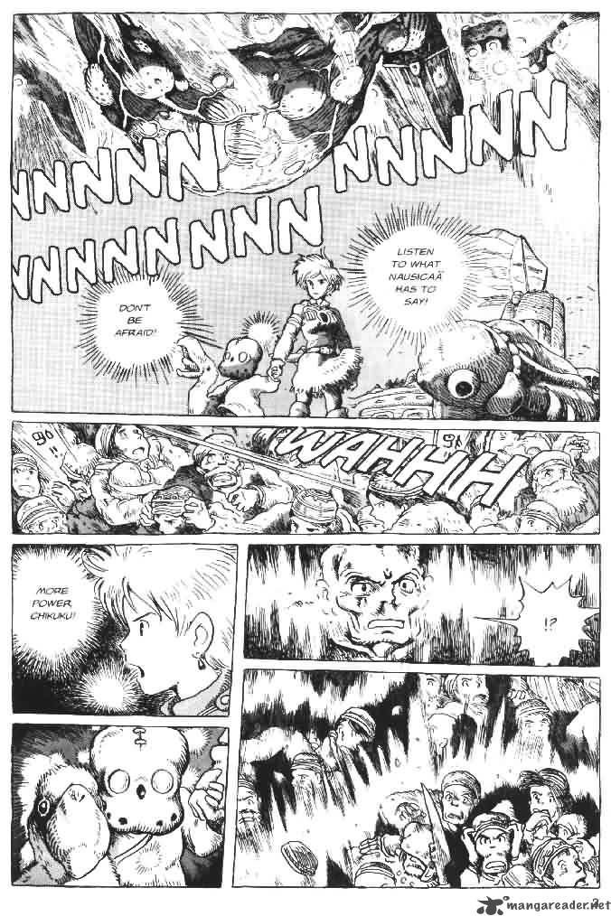 nausicaa_of_the_valley_of_the_wind_6_134