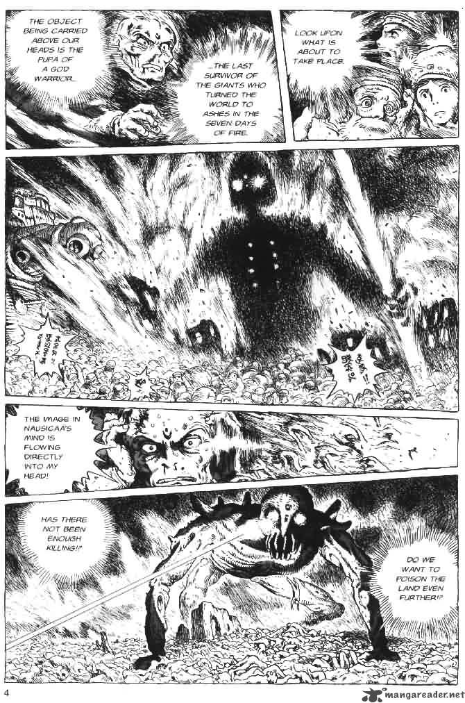 nausicaa_of_the_valley_of_the_wind_6_135