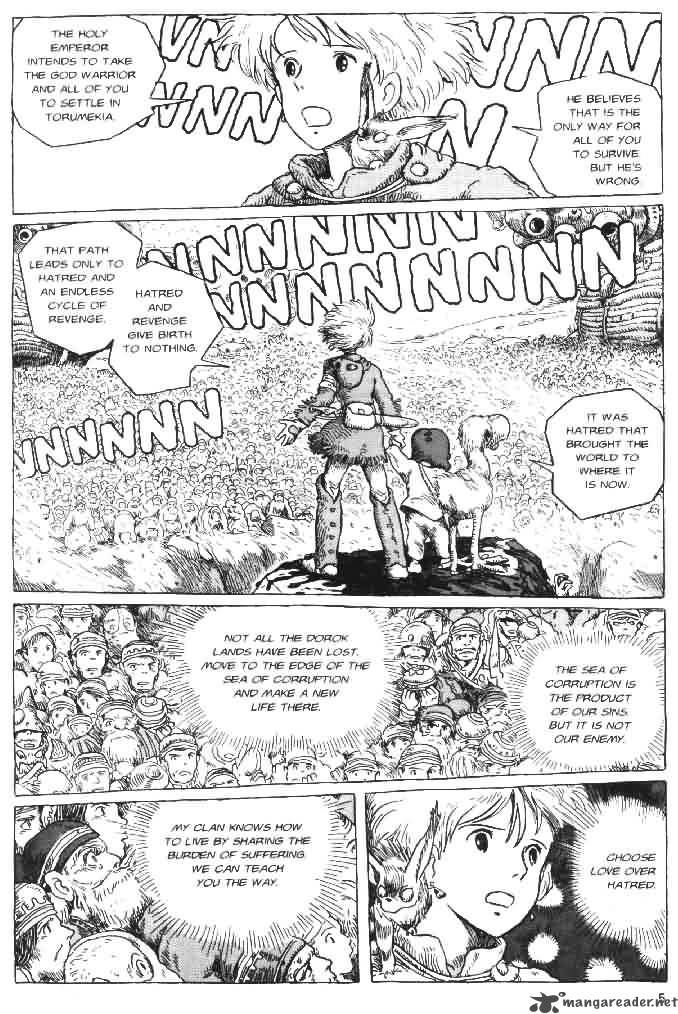 nausicaa_of_the_valley_of_the_wind_6_136