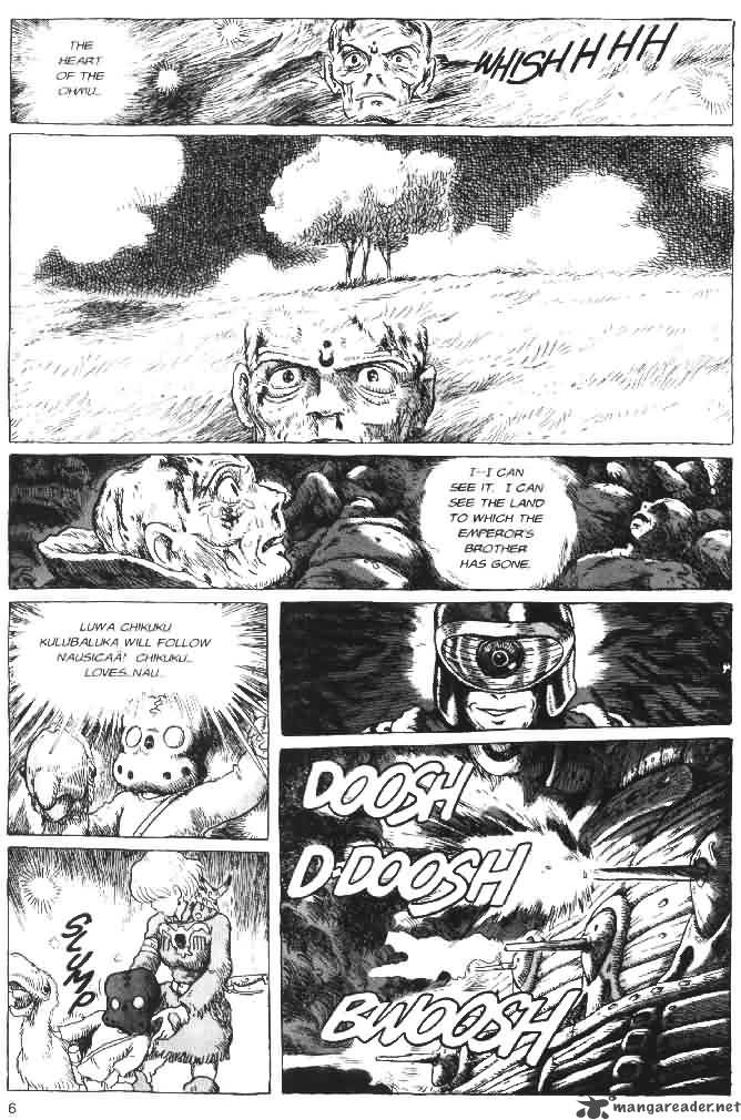 nausicaa_of_the_valley_of_the_wind_6_137