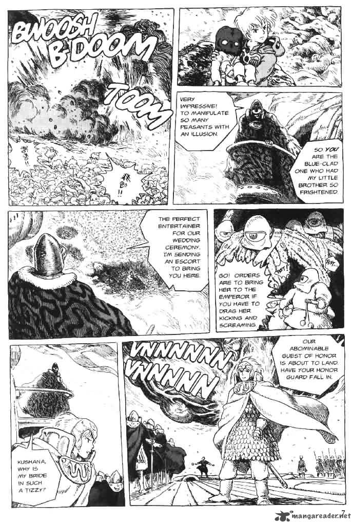 nausicaa_of_the_valley_of_the_wind_6_138