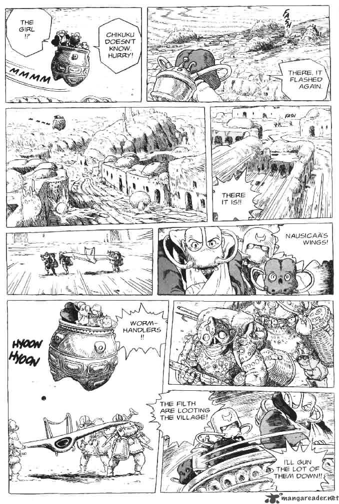 nausicaa_of_the_valley_of_the_wind_6_14
