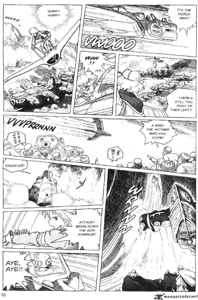 nausicaa_of_the_valley_of_the_wind_6_141