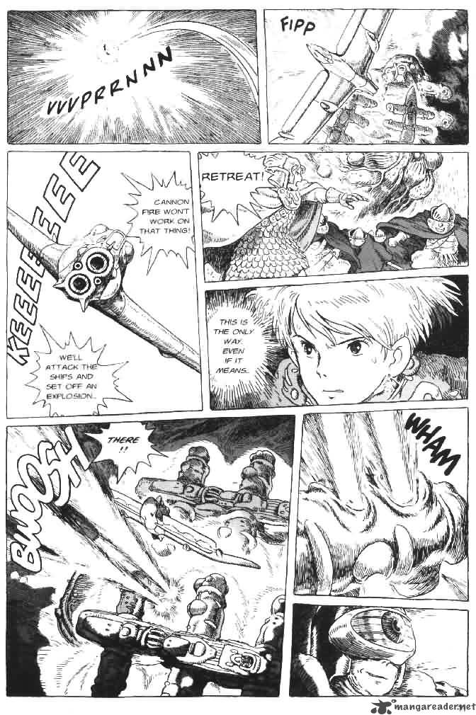 nausicaa_of_the_valley_of_the_wind_6_142