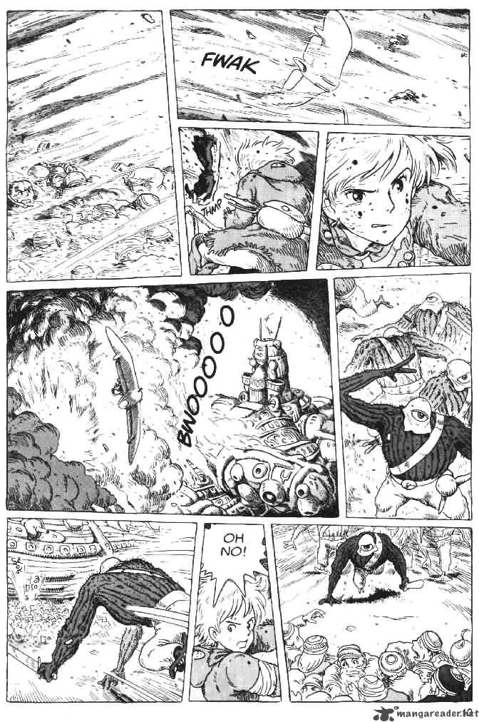 nausicaa_of_the_valley_of_the_wind_6_144