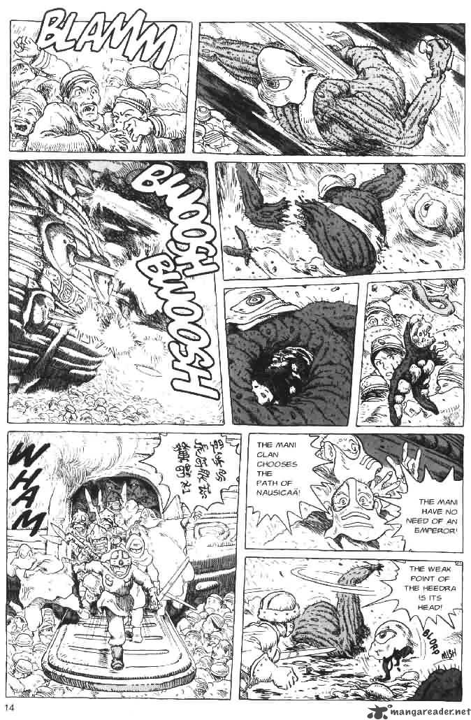 nausicaa_of_the_valley_of_the_wind_6_145