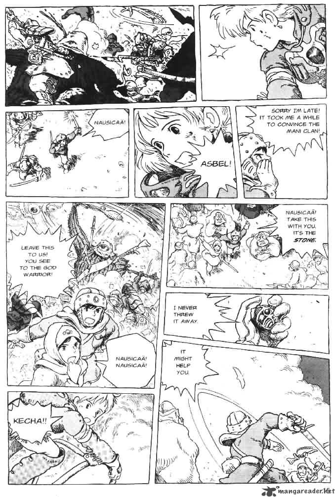 nausicaa_of_the_valley_of_the_wind_6_146