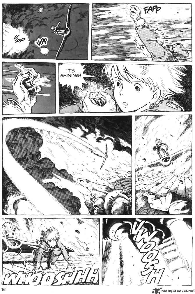 nausicaa_of_the_valley_of_the_wind_6_147