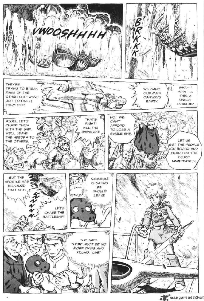 nausicaa_of_the_valley_of_the_wind_6_148