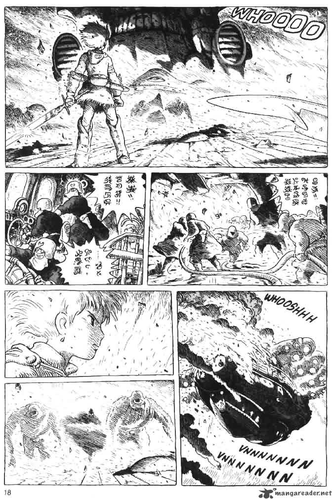nausicaa_of_the_valley_of_the_wind_6_149