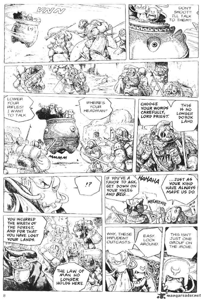 nausicaa_of_the_valley_of_the_wind_6_15