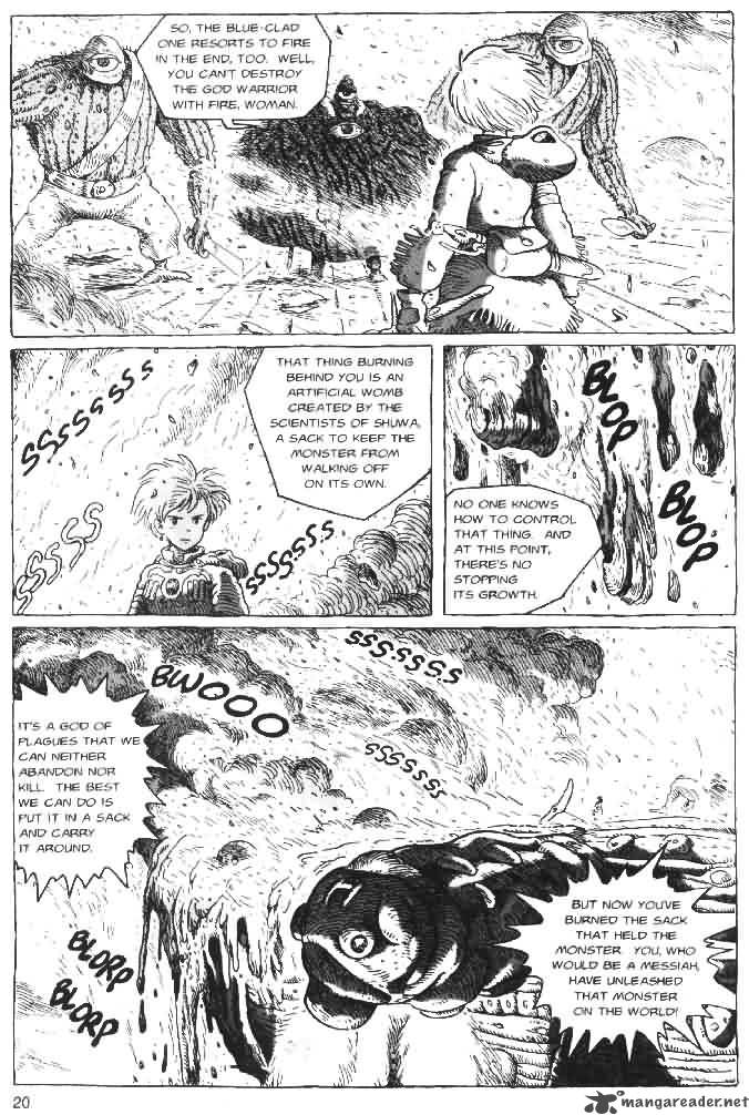 nausicaa_of_the_valley_of_the_wind_6_151