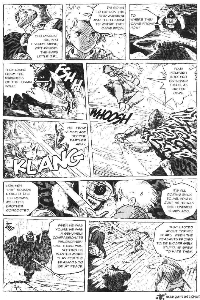 nausicaa_of_the_valley_of_the_wind_6_152