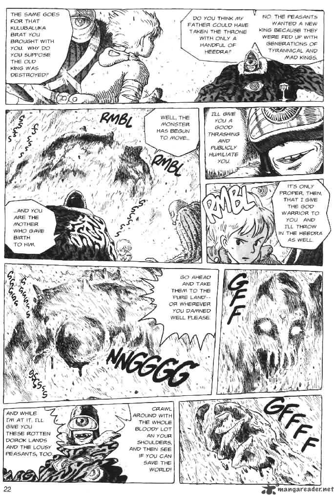 nausicaa_of_the_valley_of_the_wind_6_153