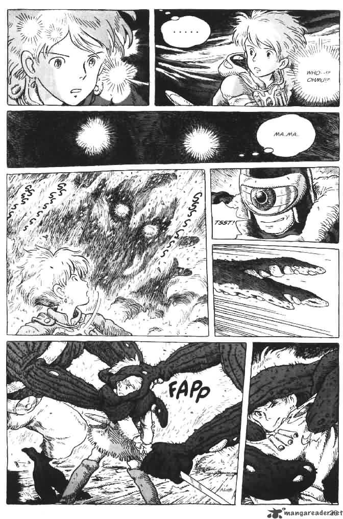 nausicaa_of_the_valley_of_the_wind_6_154