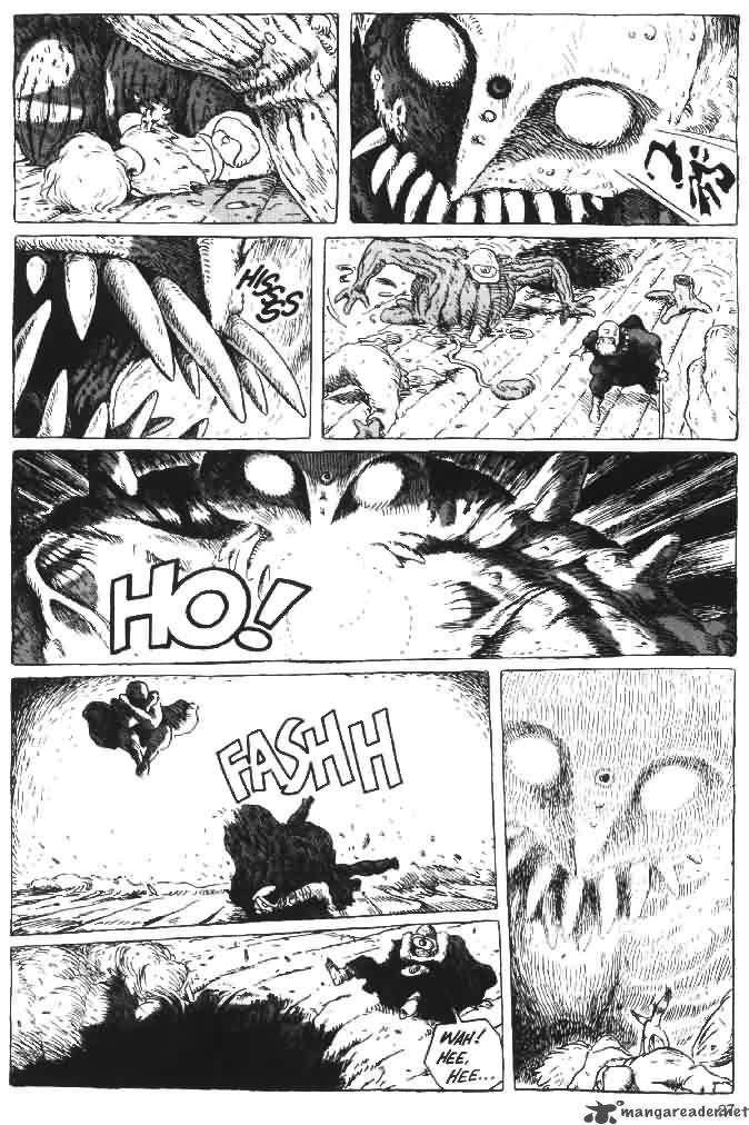 nausicaa_of_the_valley_of_the_wind_6_158