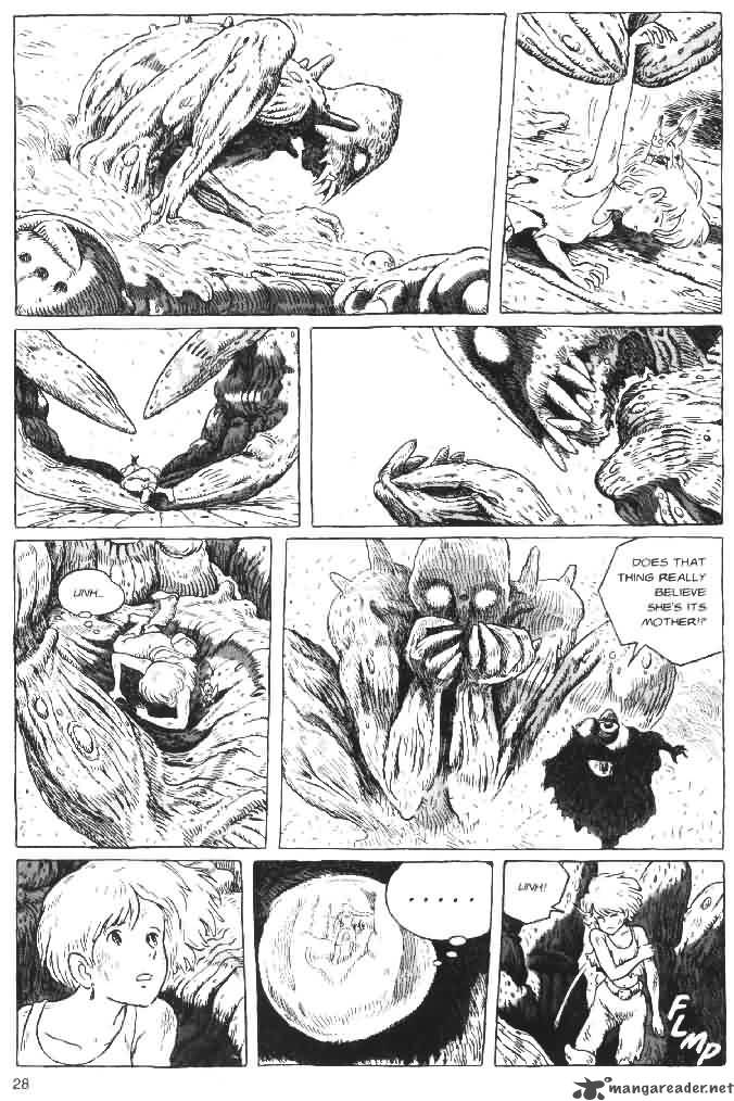 nausicaa_of_the_valley_of_the_wind_6_159