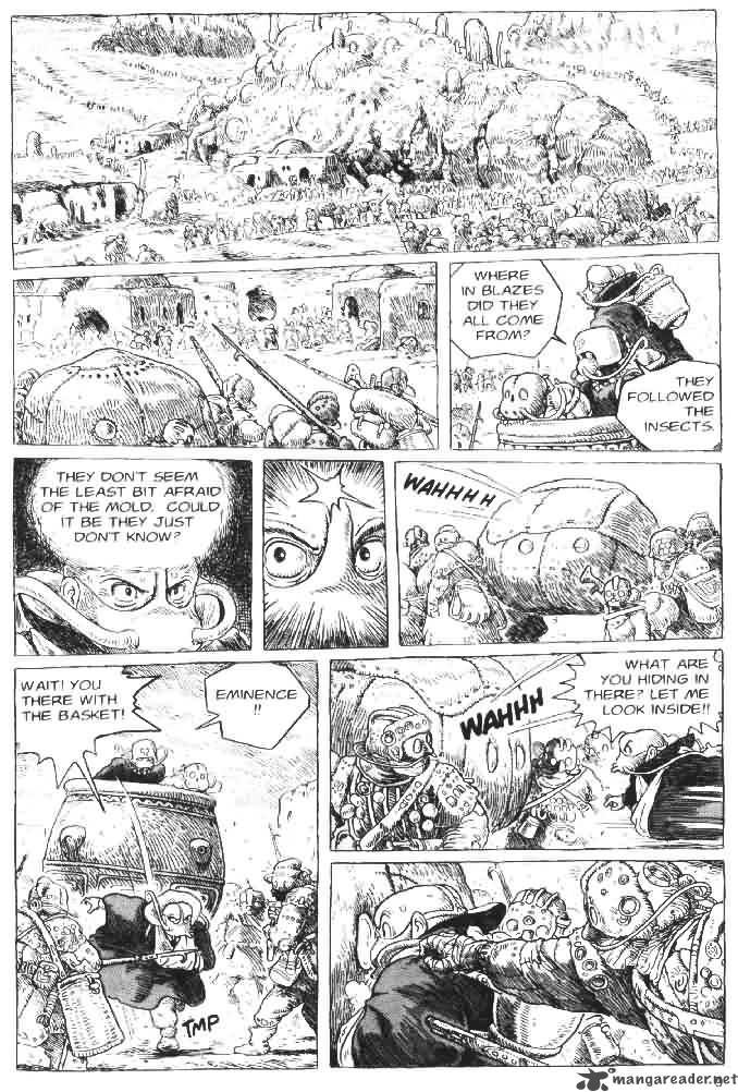 nausicaa_of_the_valley_of_the_wind_6_16