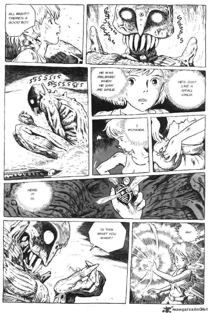 nausicaa_of_the_valley_of_the_wind_6_162