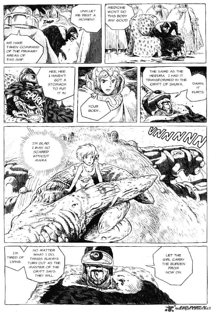 nausicaa_of_the_valley_of_the_wind_6_164