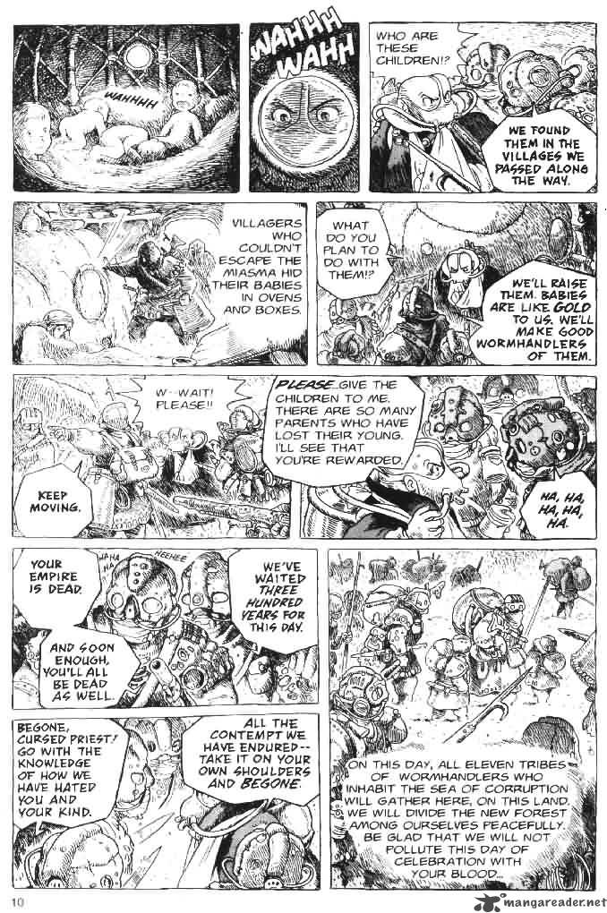 nausicaa_of_the_valley_of_the_wind_6_17