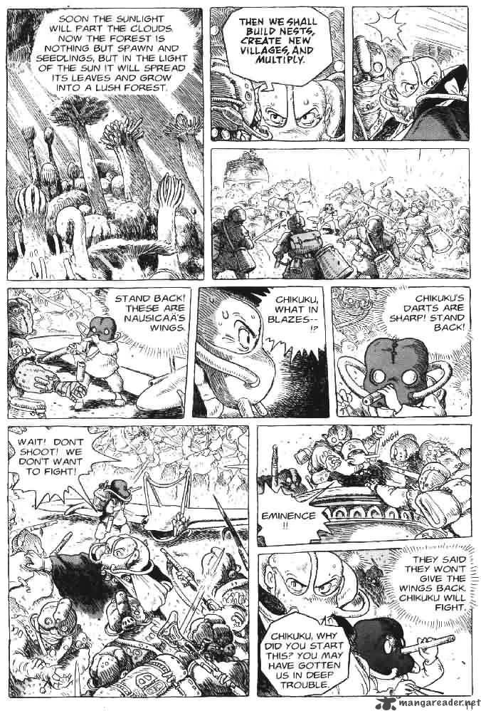 nausicaa_of_the_valley_of_the_wind_6_18