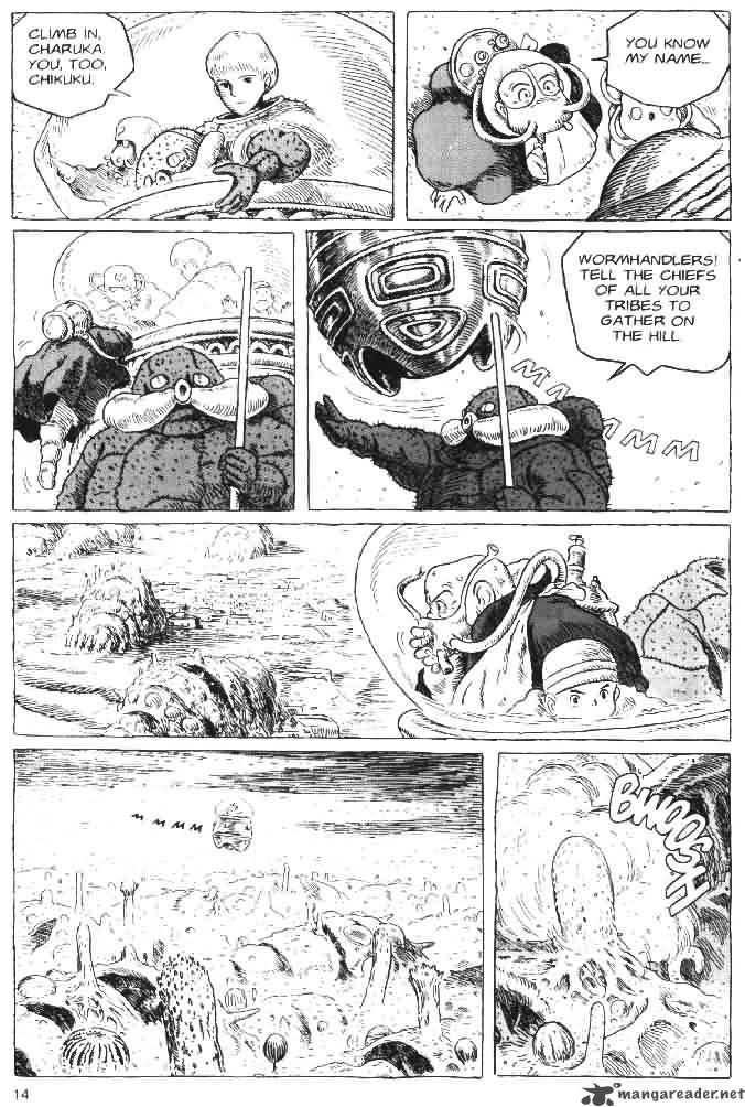 nausicaa_of_the_valley_of_the_wind_6_21