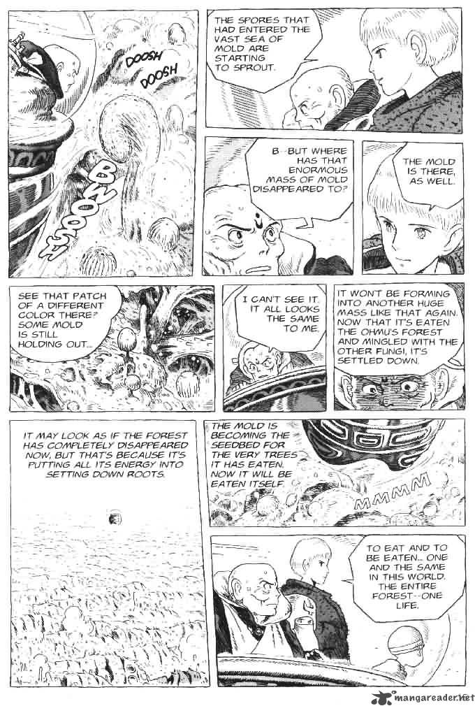 nausicaa_of_the_valley_of_the_wind_6_22
