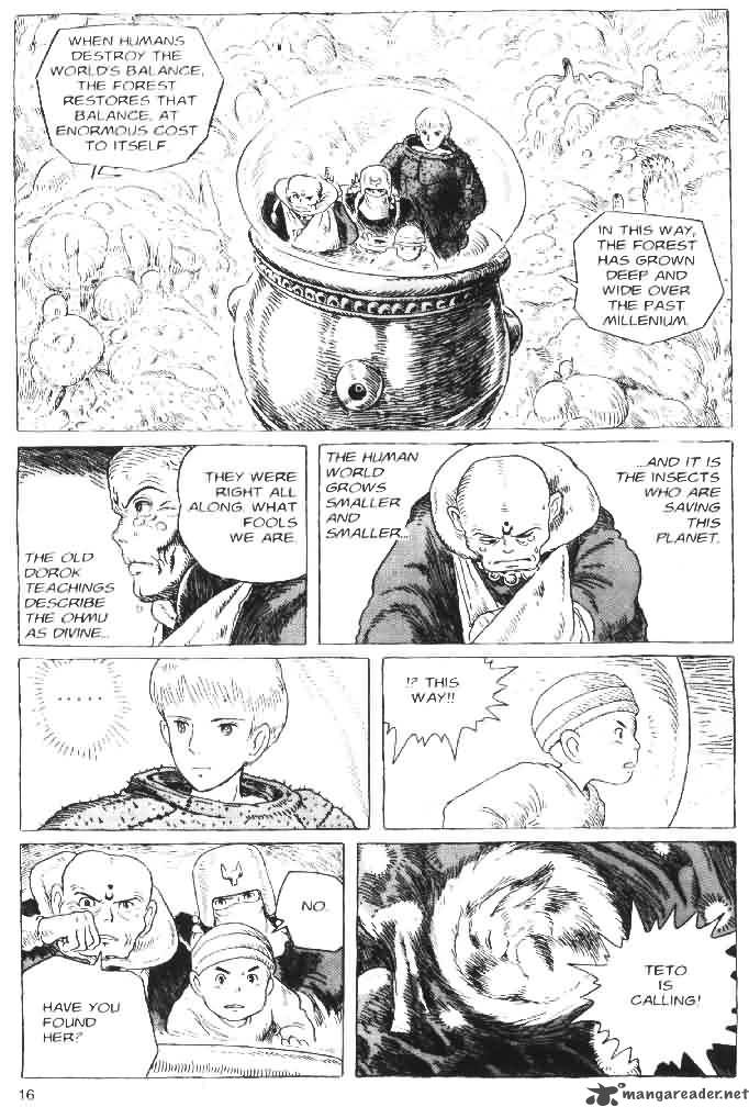 nausicaa_of_the_valley_of_the_wind_6_23