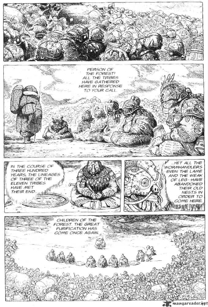 nausicaa_of_the_valley_of_the_wind_6_24