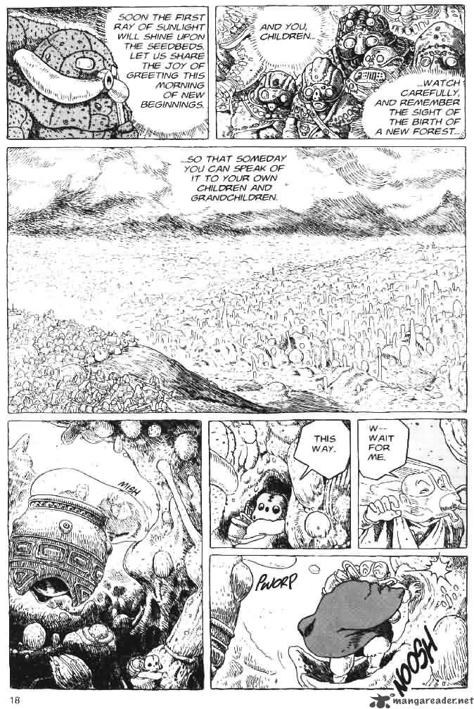 nausicaa_of_the_valley_of_the_wind_6_25