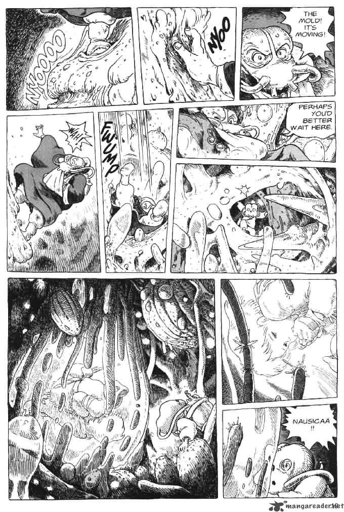 nausicaa_of_the_valley_of_the_wind_6_26