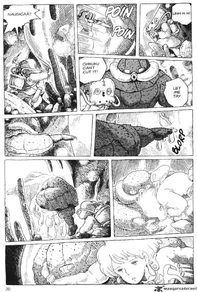 nausicaa_of_the_valley_of_the_wind_6_27