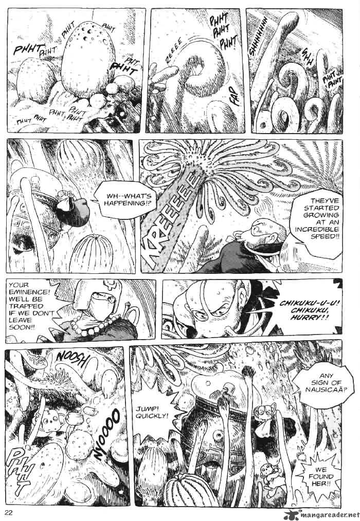 nausicaa_of_the_valley_of_the_wind_6_29