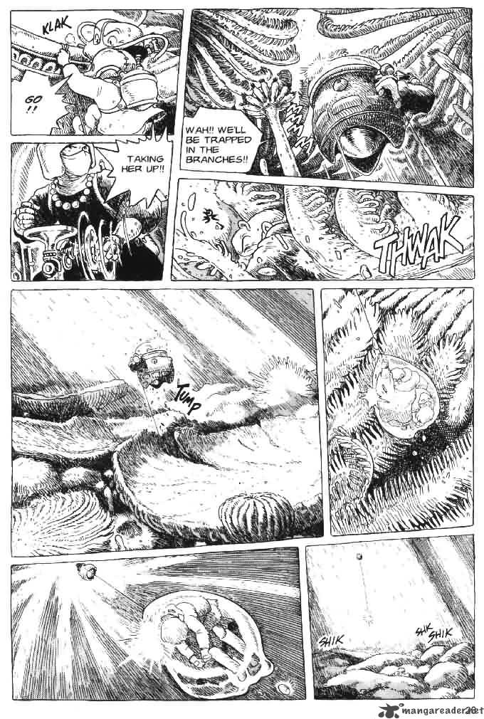 nausicaa_of_the_valley_of_the_wind_6_30