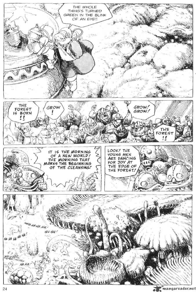 nausicaa_of_the_valley_of_the_wind_6_31