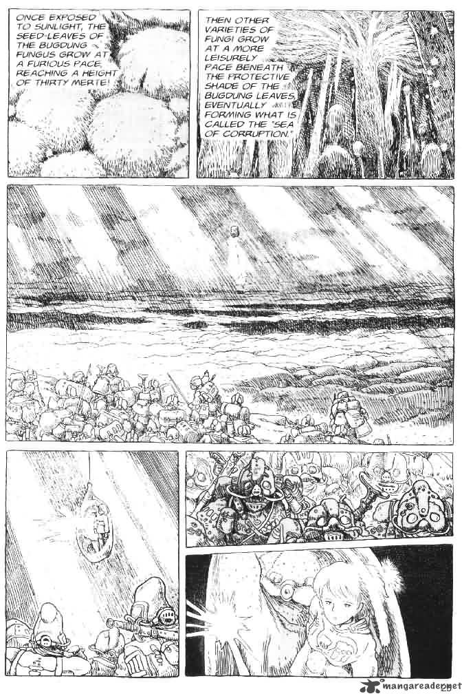 nausicaa_of_the_valley_of_the_wind_6_32