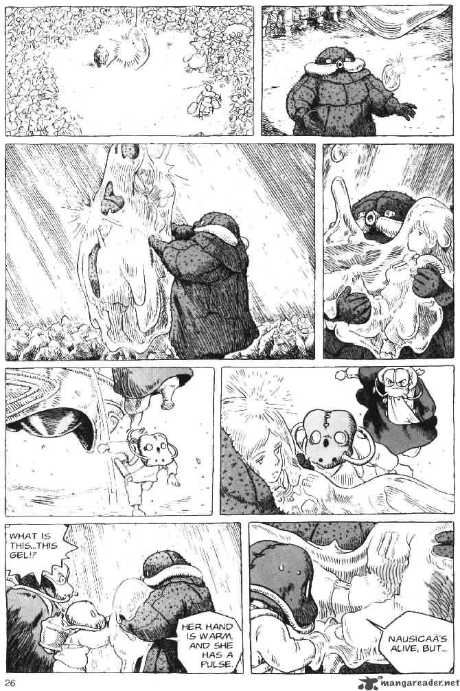nausicaa_of_the_valley_of_the_wind_6_33