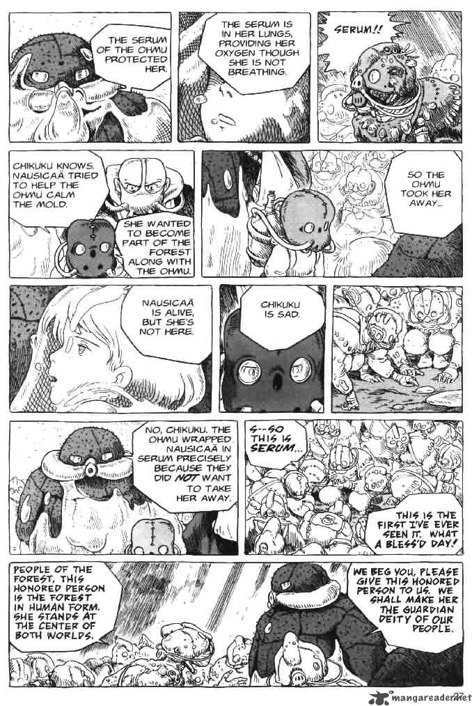 nausicaa_of_the_valley_of_the_wind_6_34