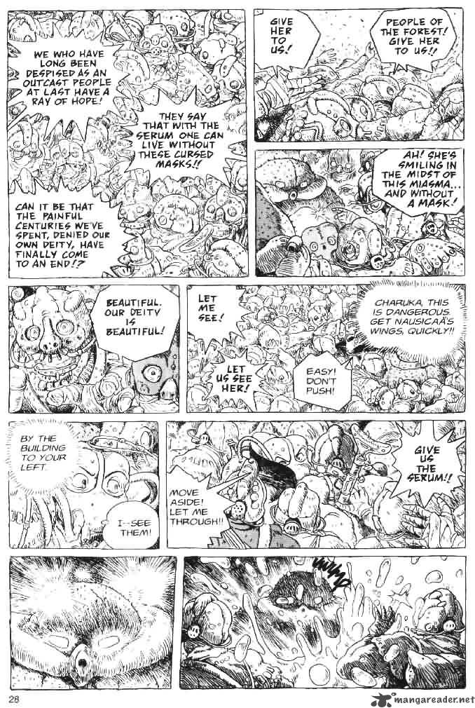 nausicaa_of_the_valley_of_the_wind_6_35