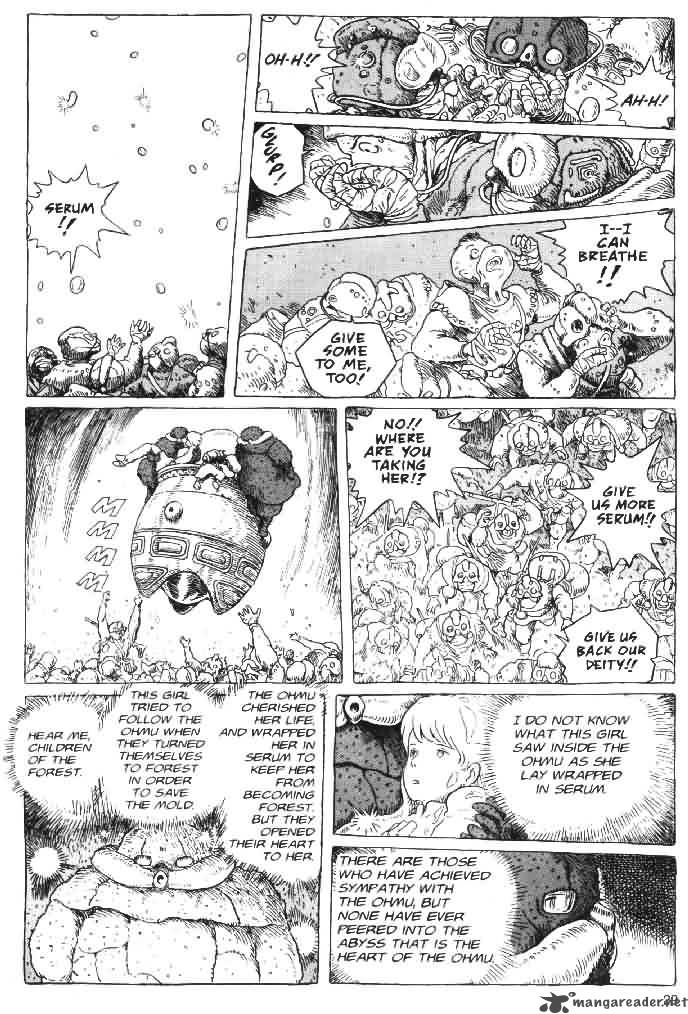 nausicaa_of_the_valley_of_the_wind_6_36