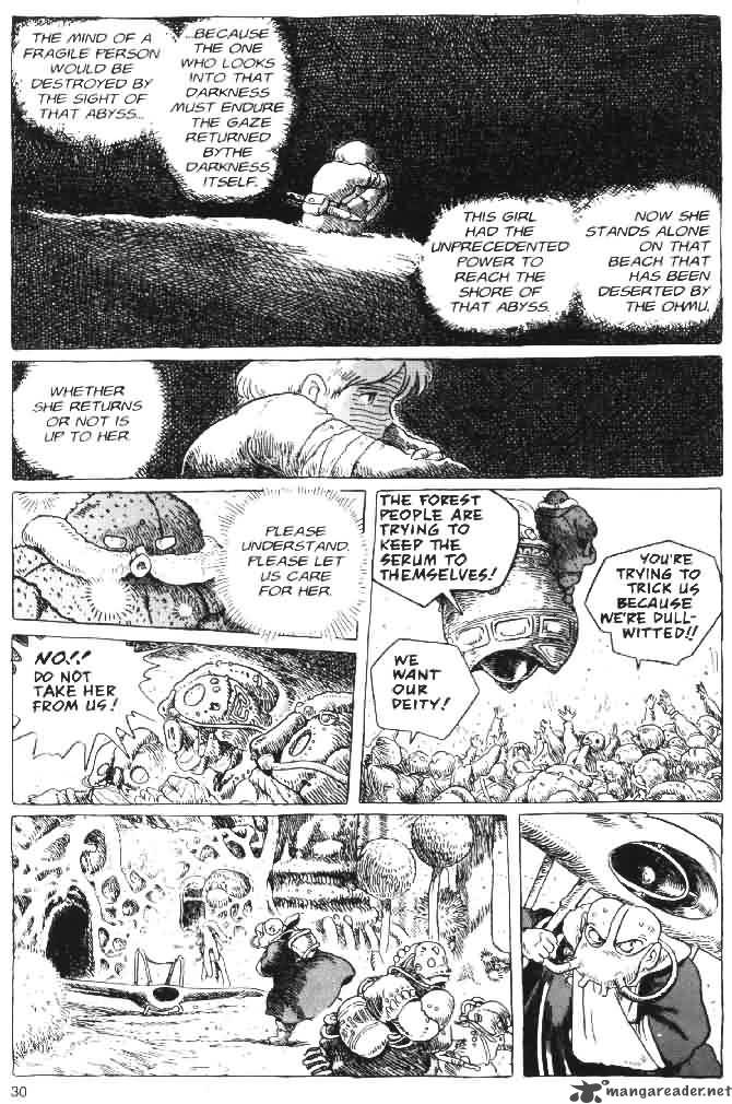nausicaa_of_the_valley_of_the_wind_6_37