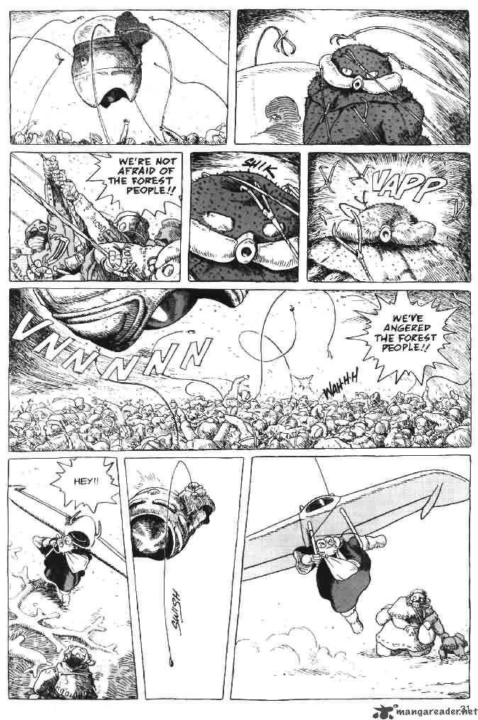 nausicaa_of_the_valley_of_the_wind_6_38