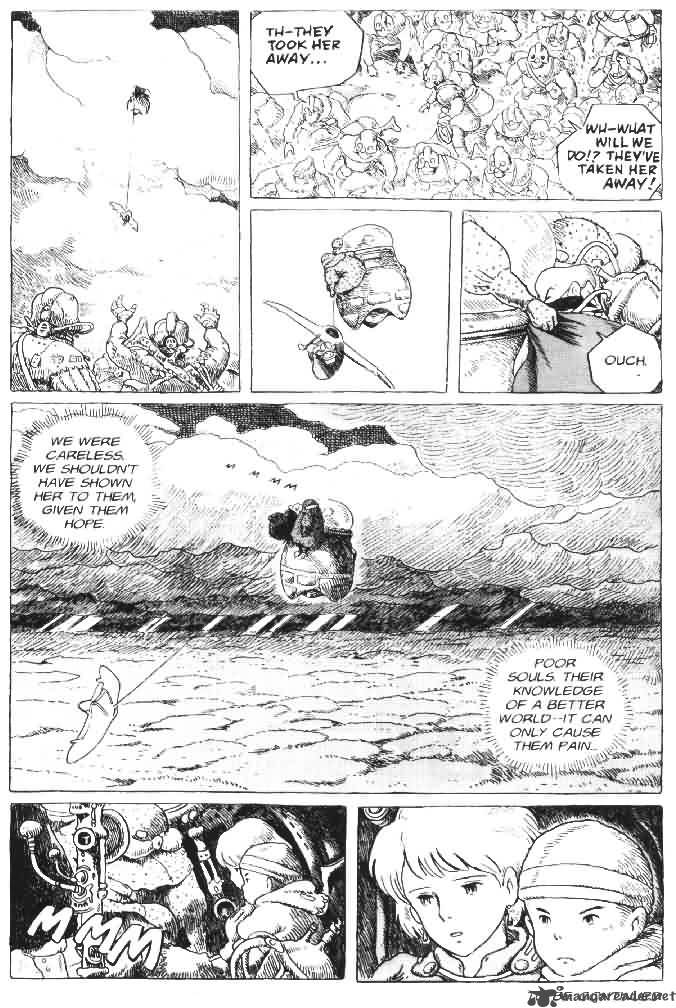 nausicaa_of_the_valley_of_the_wind_6_39