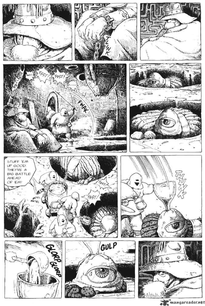 nausicaa_of_the_valley_of_the_wind_6_40