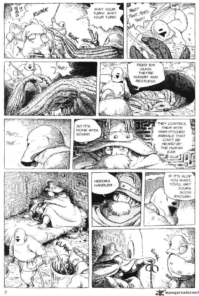 nausicaa_of_the_valley_of_the_wind_6_41