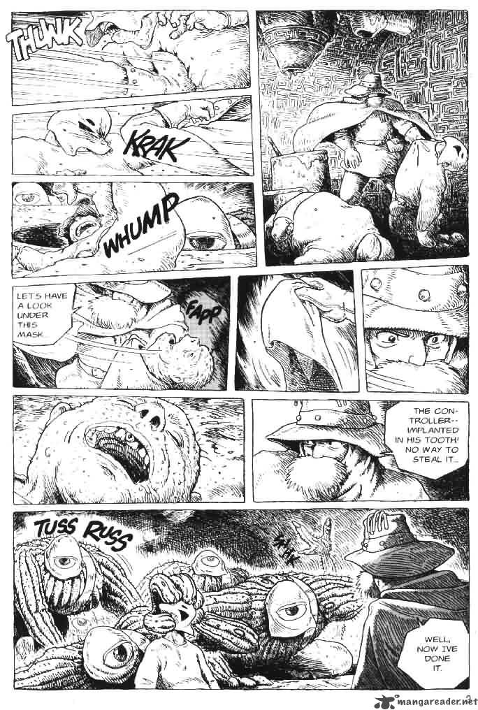 nausicaa_of_the_valley_of_the_wind_6_42