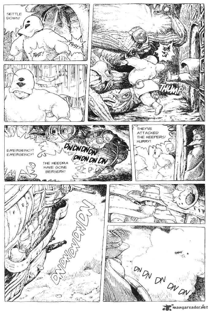 nausicaa_of_the_valley_of_the_wind_6_44
